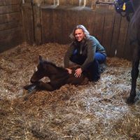 Jennifer Blomquist Photo 8