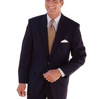 Marc Bateman Photo 16