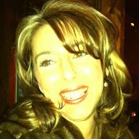 Anita Kokish Photo 2
