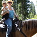 Mary Reagan Photo 13