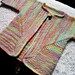 Elizabeth Goody Photo 2