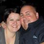 Mindy Wilson Photo 6