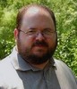 David Lehman Photo 13
