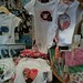 Judi Riley Photo 16