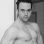 Kent Abbott Photo 11