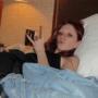 Melissa Starr Photo 25