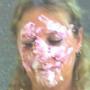 Annette Cook Photo 10