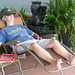 Cathy Plant Photo 14