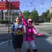 Mickey Power Photo 18