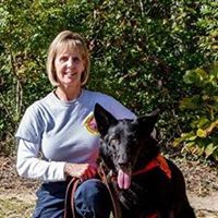 Sheri Jordan Photo 41