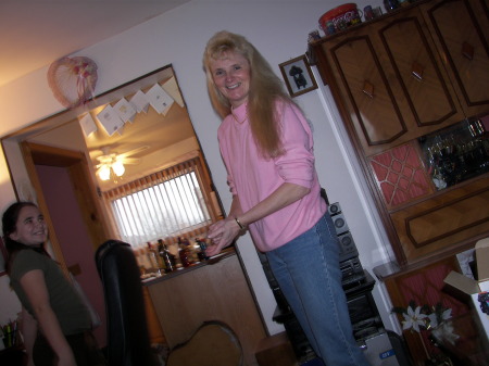 Gail Scott Photo 20