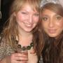 Ruth Tilley Photo 17