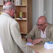 Antonio Romero Photo 22