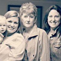 Judy Alexander Photo 18