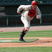 Jason Mcinerney Photo 17