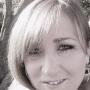 Joy Werner Photo 19