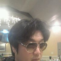 Jong Choi Photo 25