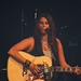 Terri Duncan Photo 38