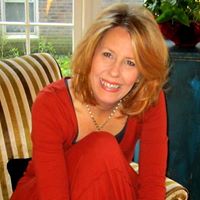 Jeanette Leake Photo 4