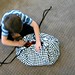 Michael Sack Photo 14