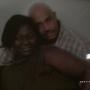 Nancy Talley Photo 18