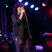 Eric Martin Photo 17