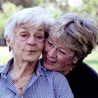Janice Mueller Photo 33