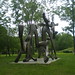 Melinda Hill Photo 13