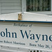 Marion Morrison Photo 18