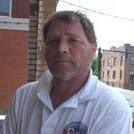 Terry Mcwhorter Photo 13