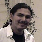 Joey Garcia Photo 18