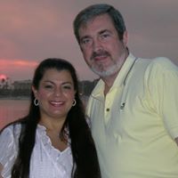 Michael Gilson Photo 15