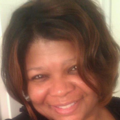 Sharon Heath Photo 32