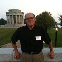 Kurt Homann Photo 6