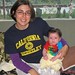 Ann Becker Photo 27