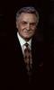 Keith Conner Photo 38