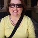 Juanita Potts Photo 13