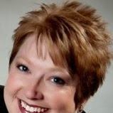 Cheryl Garrett Photo 13