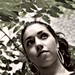 Renee Castillo Photo 17