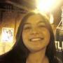 Alexandria Willis Photo 19