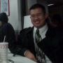 Hien Pham Photo 24
