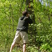 Jason Larson Photo 31