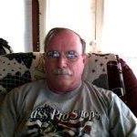 Robert Vetter Photo 22