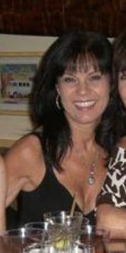 Peggy Swain Photo 5
