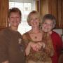 Janet Covey Photo 6