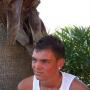 Nathan Austin Photo 46