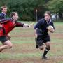 Jason Healey Photo 12