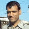 Vivek Gupta Photo 3