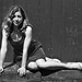 Julia Weiss Photo 8