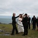 Richard Chadwick Photo 16